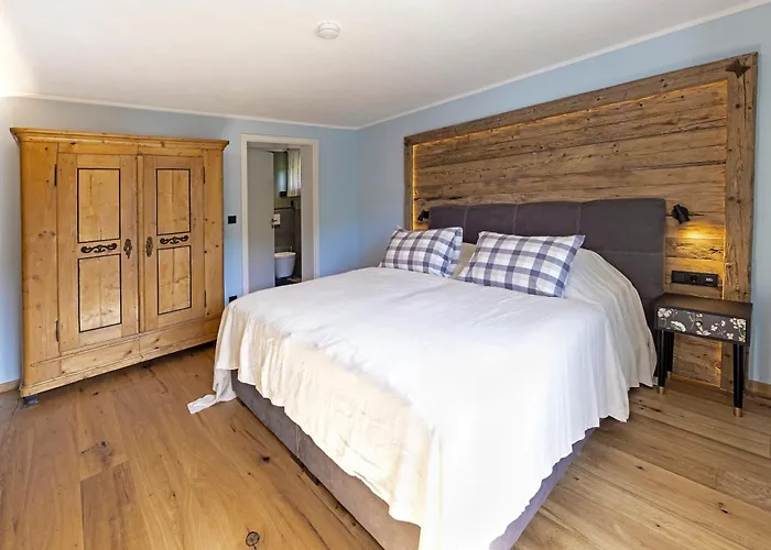 Eden Escapes Ольсберг