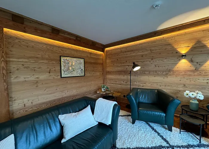 Eden Escapes * Ольсберг